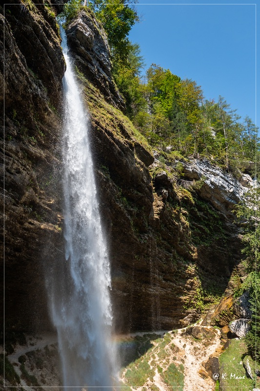 Alpen_2020_147.jpg