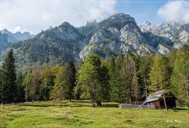 Alpen_2020_157.jpg