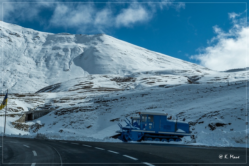 Alpen_2020_577.jpg