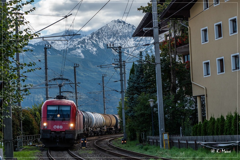 Alpen_2020_644.jpg