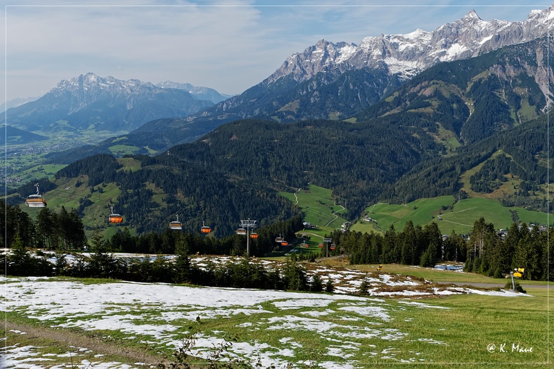 Alpen_2020_686.jpg