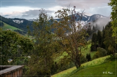 Alpen_2020_537