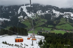 Alpen_2020_567