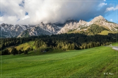 Alpen_2020_650