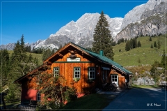 Alpen_2020_656