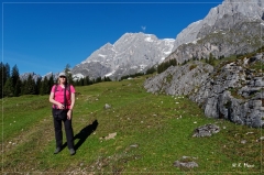 Alpen_2020_657