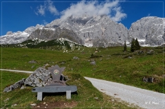 Alpen_2020_670