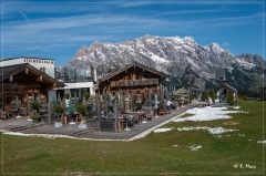 Alpen_2020_683