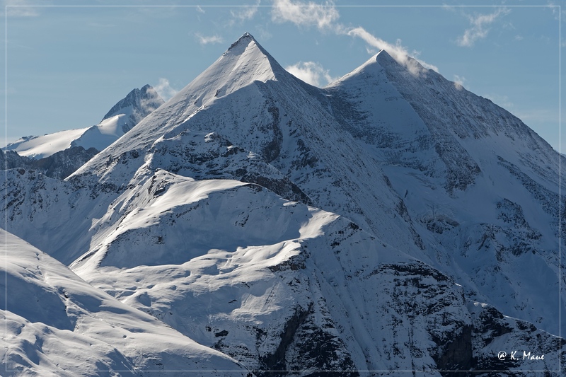 Alpen_2020_629.jpg