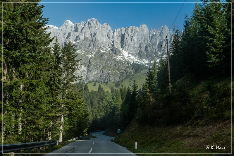 Alpen_2020_655.jpg