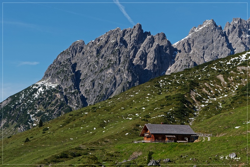 Alpen_2020_665.jpg