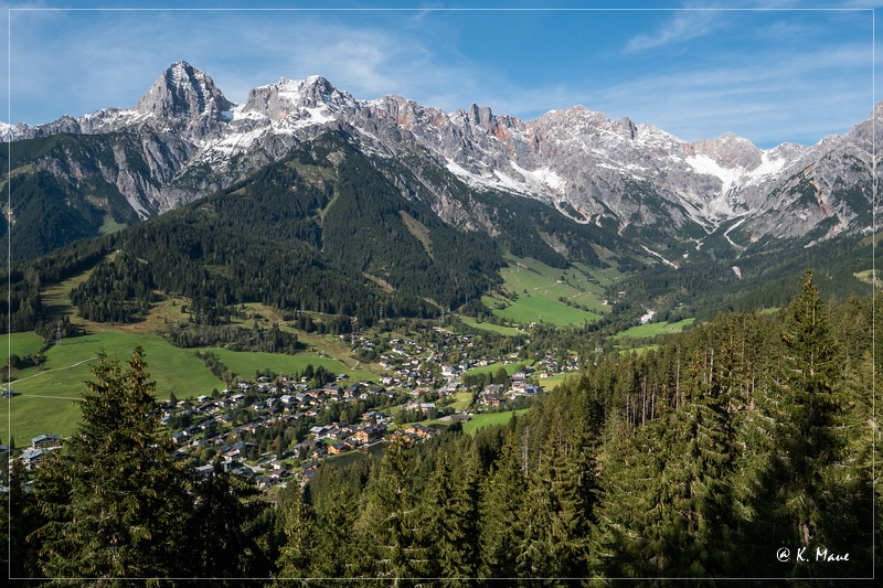Alpen_2020_695.jpg