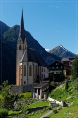 Alpen_2020_621
