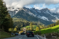 Alpen_2020_648