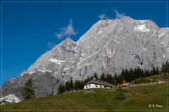 Alpen_2020_658