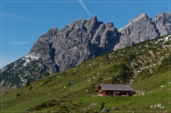Alpen_2020_665