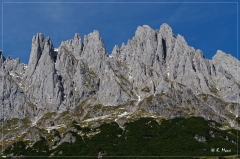 Alpen_2020_679