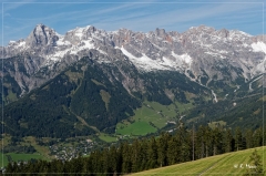Alpen_2020_685