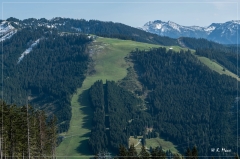 Alpen_2020_688