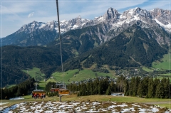 Alpen_2020_694