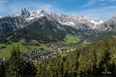 Alpen_2020_695
