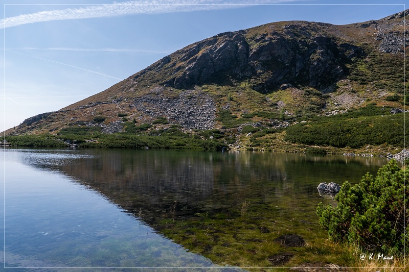 Alpen_2020_048.jpg