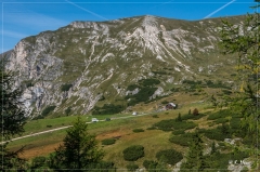 Alpen_2020_043