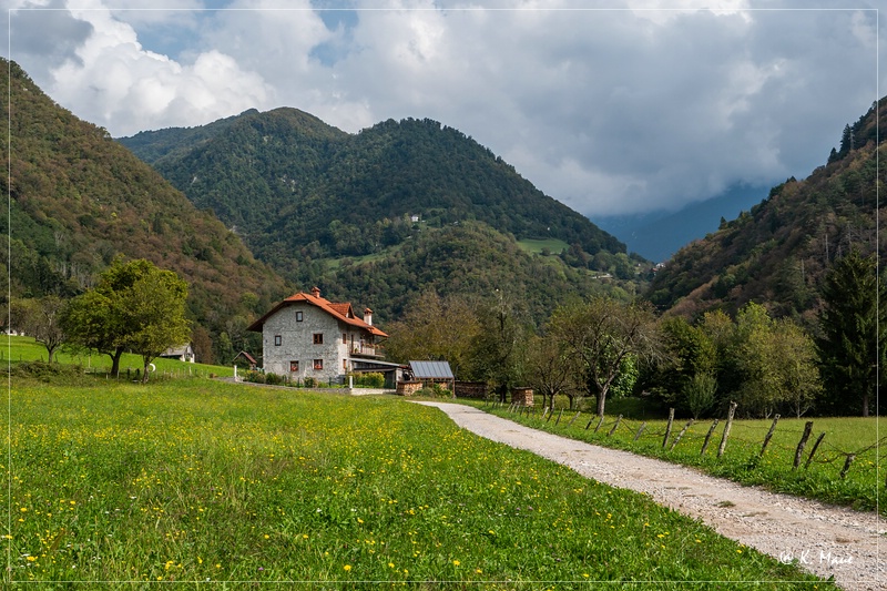 Alpen_2020_272.jpg