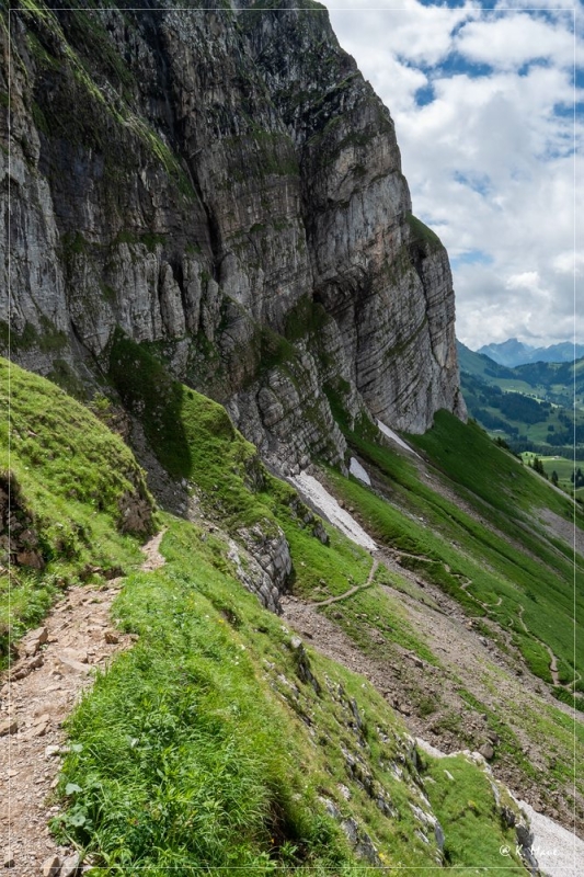 Alpen_2021_081.jpg