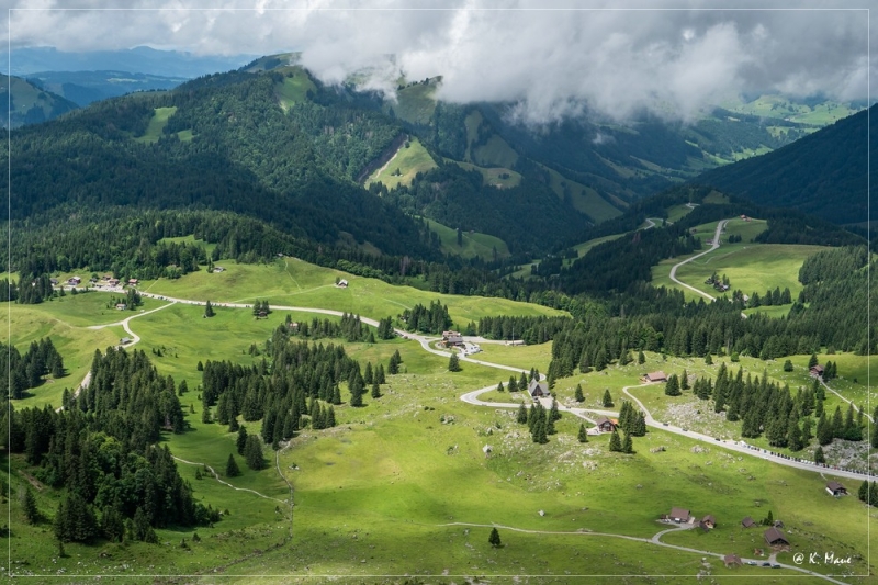 Alpen_2021_082.jpg