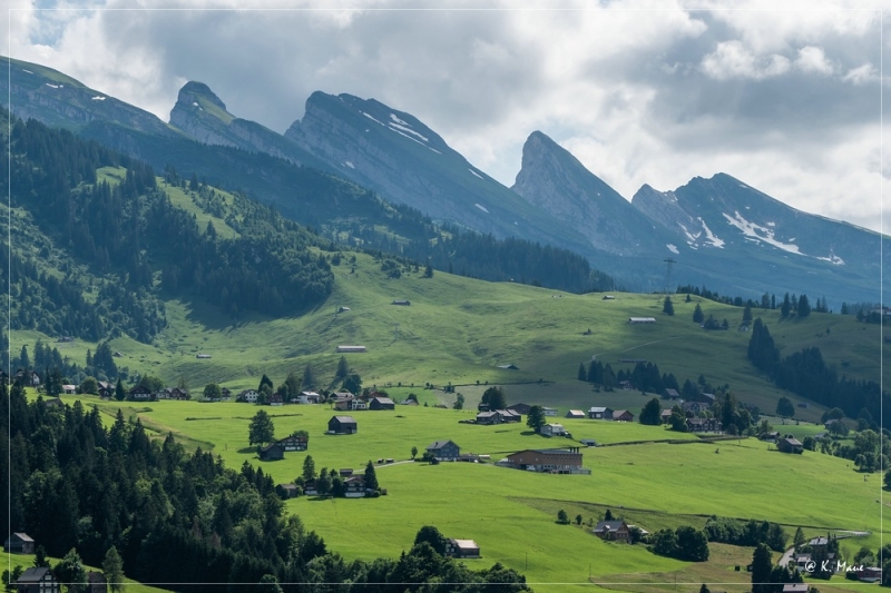 Alpen_2021_092.jpg
