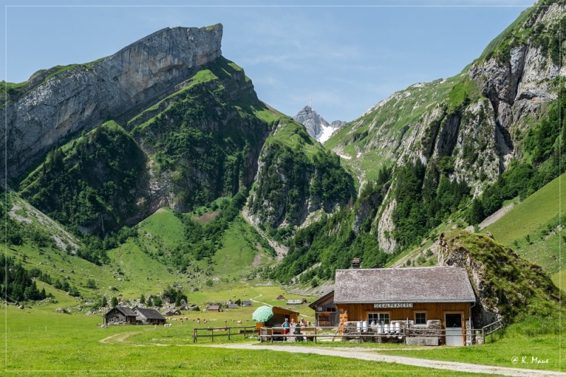 Alpen_2021_118.jpg