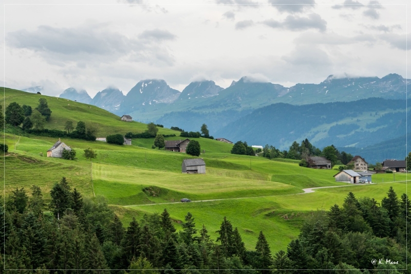 Alpen_2021_164.jpg