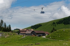 Alpen_2021_085