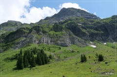 Alpen_2021_086