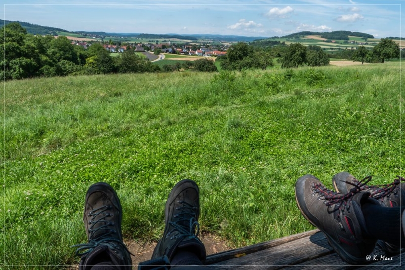 Alpen_2021_051.jpg