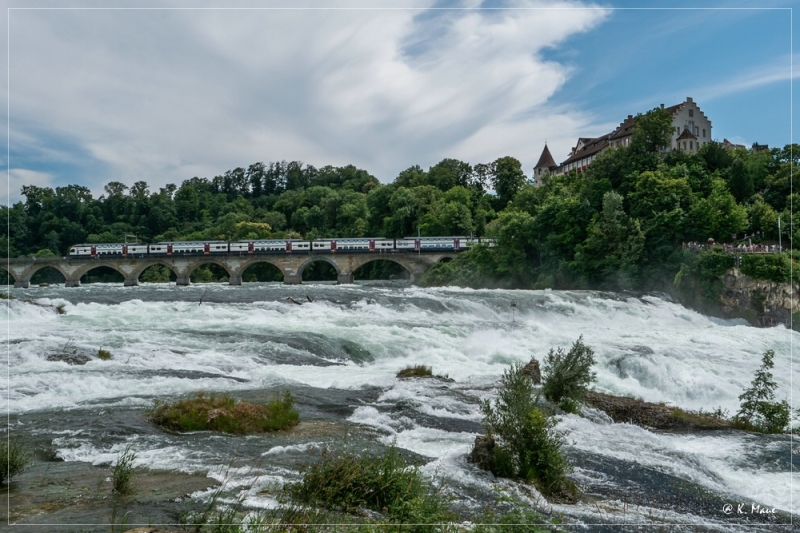 Alpen_2021_069.jpg