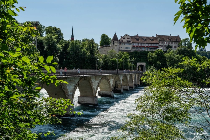 Alpen_2021_072.jpg