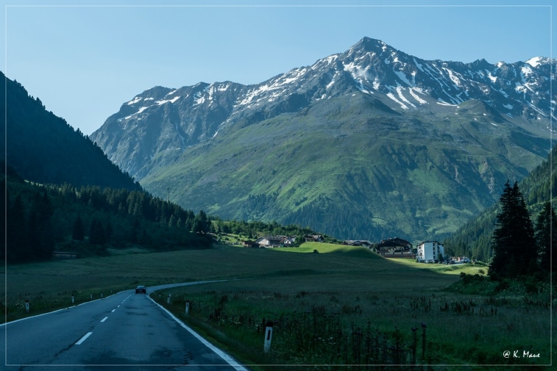 Alpen_2021_316.jpg