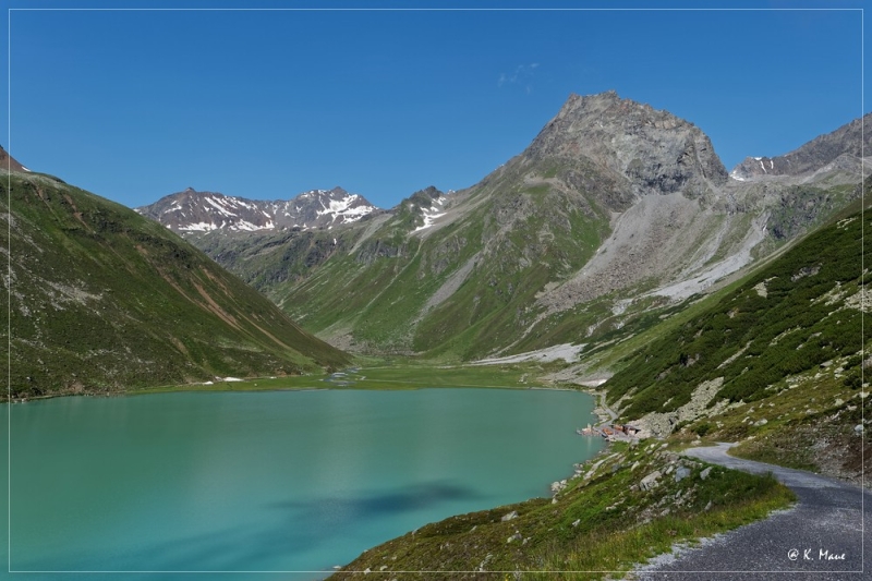 Alpen_2021_324.jpg