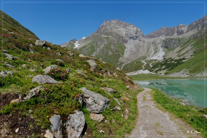 Alpen_2021_328.jpg