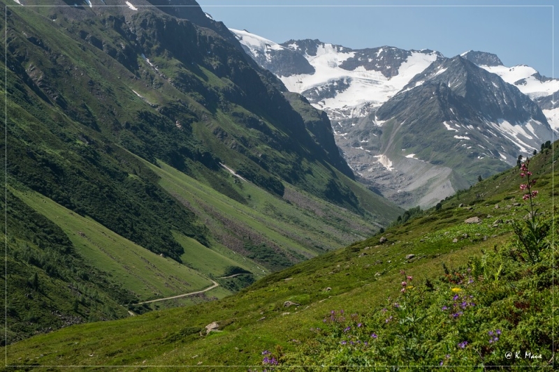 Alpen_2021_333.jpg