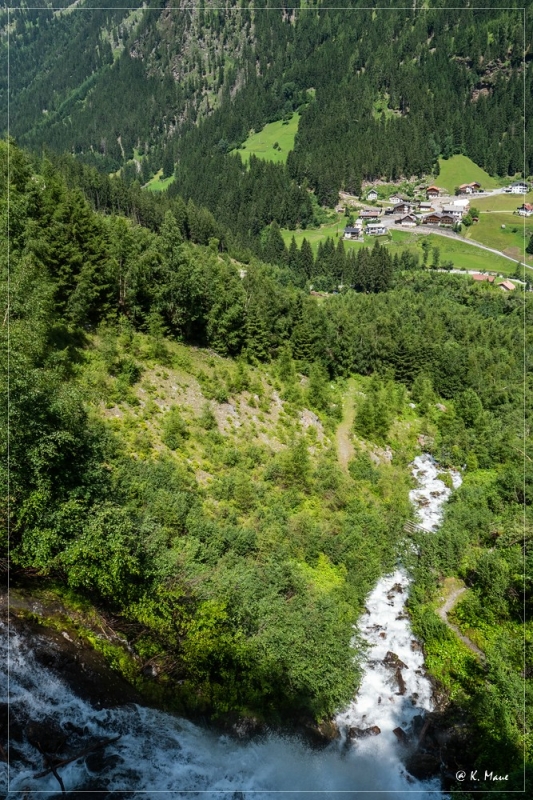 Alpen_2021_341.jpg