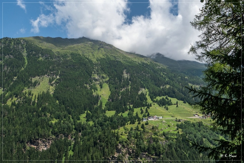 Alpen_2021_342.jpg