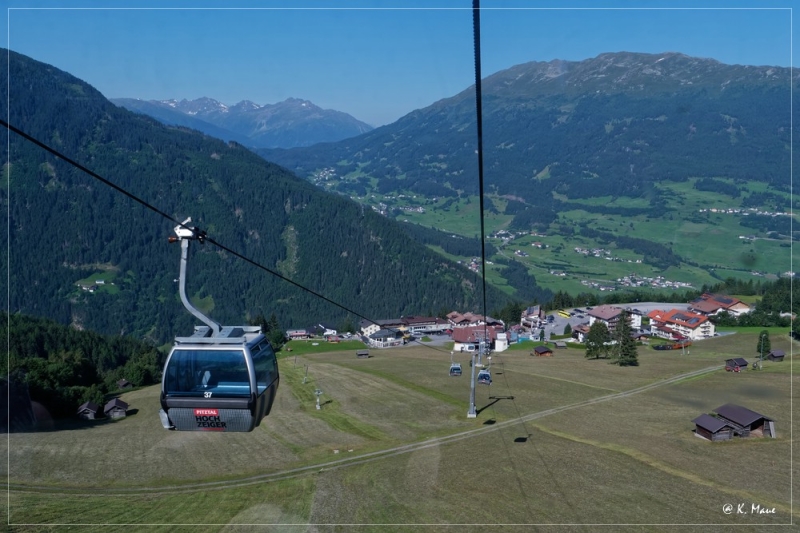 Alpen_2021_392.jpg