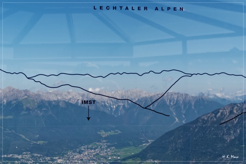 Alpen_2021_397.jpg