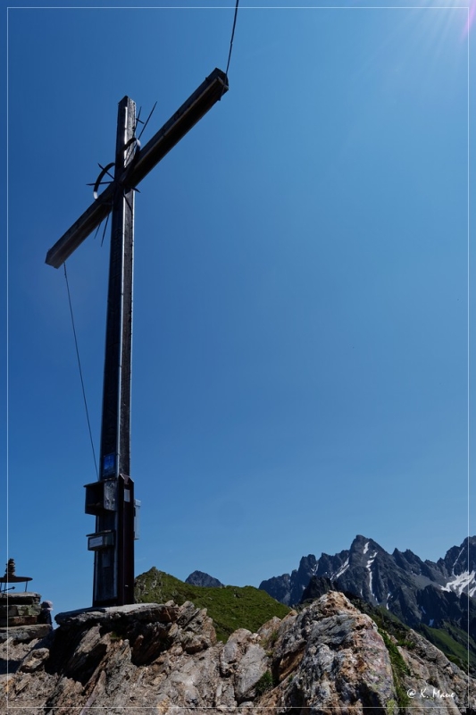 Alpen_2021_406.jpg