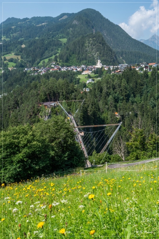 Alpen_2021_428.jpg