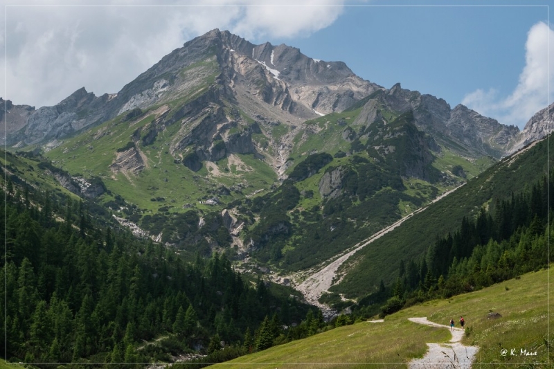 Alpen_2021_441.jpg