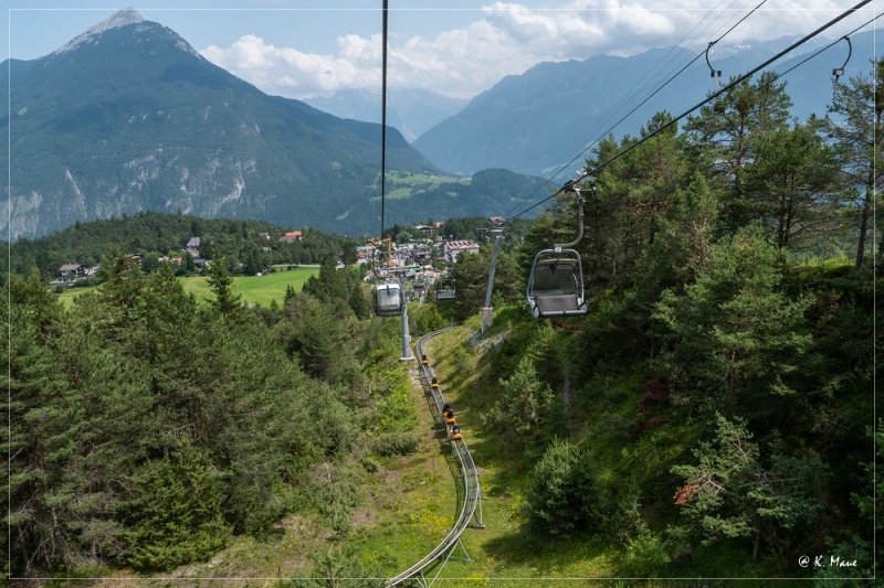 Alpen_2021_442.jpg